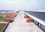 *Needed for logistic department pass students in warehouse company