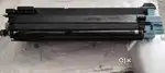 Used Ir 3300 dp unit, drum unit, fuser unit all parts