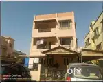 TATA CAPITAL FINANCE BANK AUCTION PROPERTY IN GANDHINAGAR [GUJARAT]