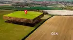 Maha Mumbai Affordable Plots Best Investment Choice