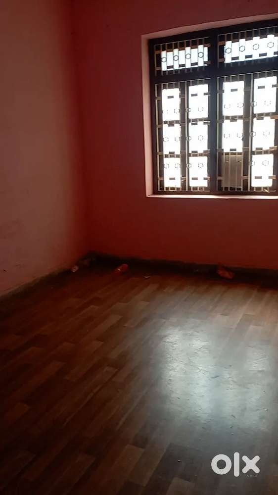 2 bhk flat for cloud kitchen and office in sk puri