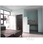 27 (1rk) room available for rent