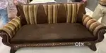 sofa set  3+1 plus 2 chair