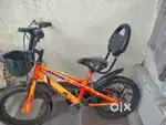Avon cycle for kids