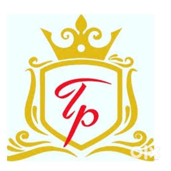 Looking to hire Trained Waiter/Waitress