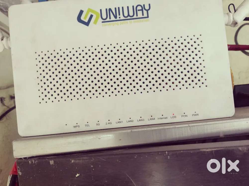 At Sanatnager Independent Studio Room