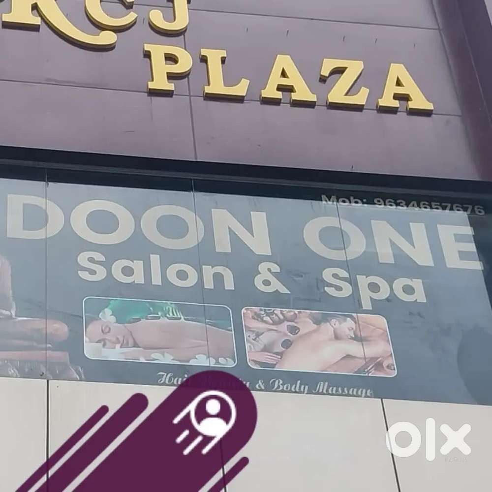 Required girls for jobs,,, freshers can also apply