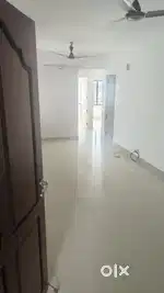Famolyv3 bhk single hose kalamassery rajagiri school near via