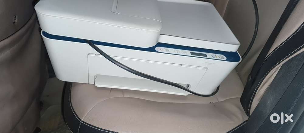 HP printer Advantage 4178