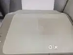 Hp deskjet 2332