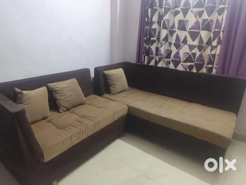 Home Furniture