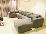 Sofa hi Sofa Sets Available Designer