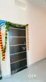 1 bhk on rent with all facilities
