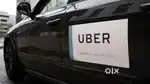Experienced Ola Uber taxi driver, 3 sal purana license