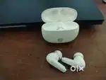 Leaf Earbuds