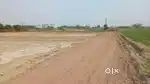 आपके सपनों का घर