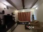 3BHK Fkat Available in Doddaballpura main road for lease read to move