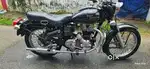 Good conditions,2nd owner