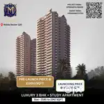 Real-estate talecaller