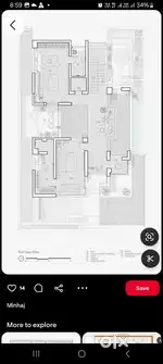 3D designer draftsman civil