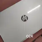 HP Pavilion13th Gen  16 GB Ram 1TB SSD  i5 Processor
