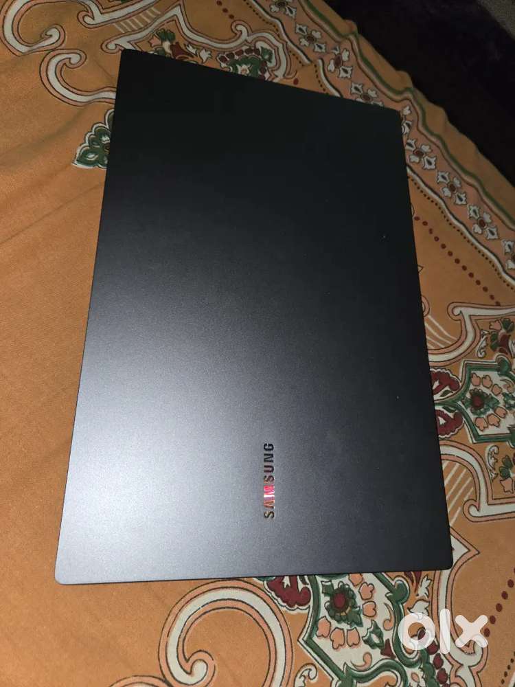 Samsung galaxy book 4