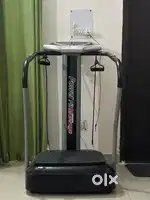 PowerMax power Fir Massage