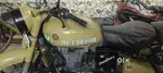 New condition signal classic abs dual disc