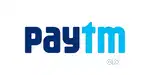 Paytm Hiring Sales Promoters