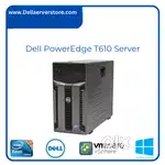 HP z820, z800 Video z420, z240 Editing z600, z400 Computer Server VFX