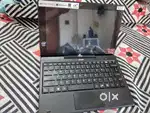Acer laptop