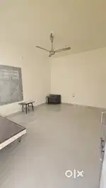 Home for rent at Diwalipura