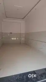Shop for rent L type near nawada kiran garden