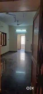 2BHK FLAT FOR RENT AT VASUNDHARA