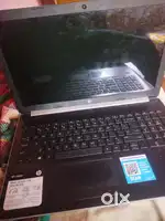 Laptop hp sale