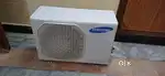 AC installation repair and service