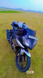 Money problem