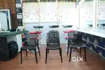 Sripriya Kashyap Makeup Studio and Academy