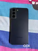 Samsung s22 plus