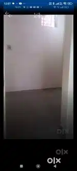 House for lease (ground floor only )