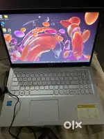 Asus new model