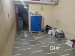 Roommate needed urgently