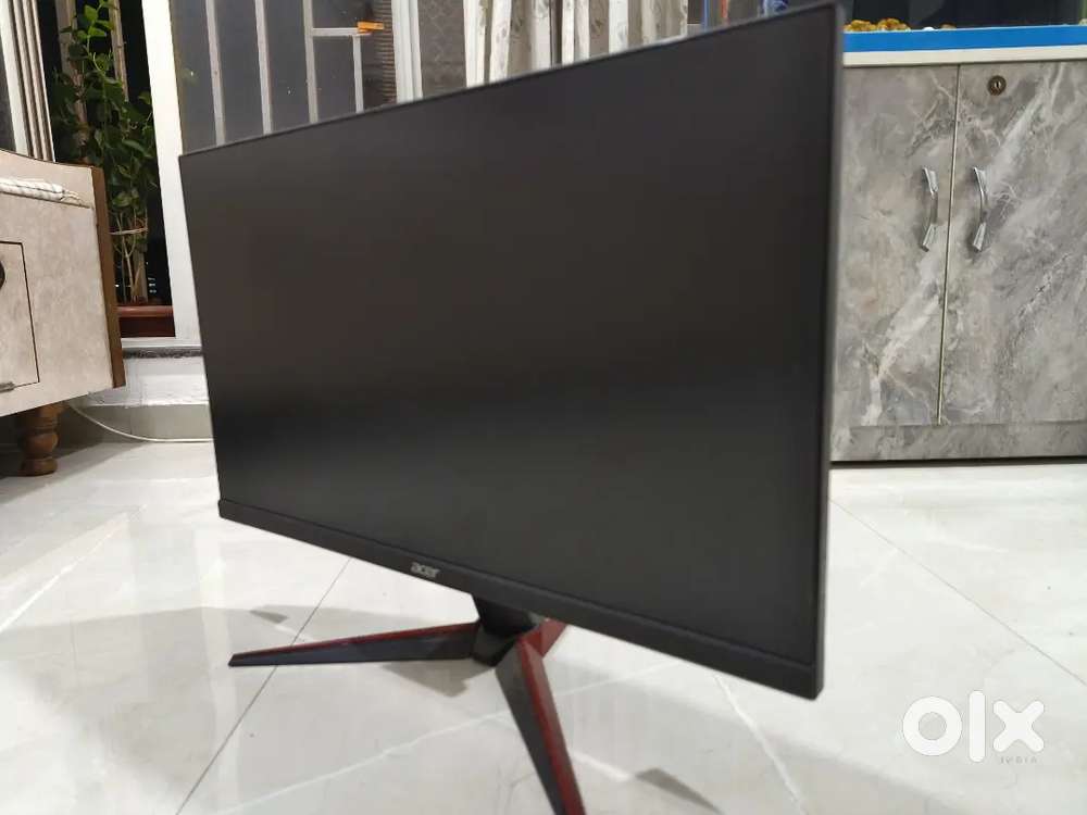 Acer Nitro VG240Y M3 23.8 Inch
