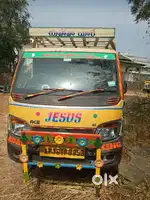 TATA ACE HT