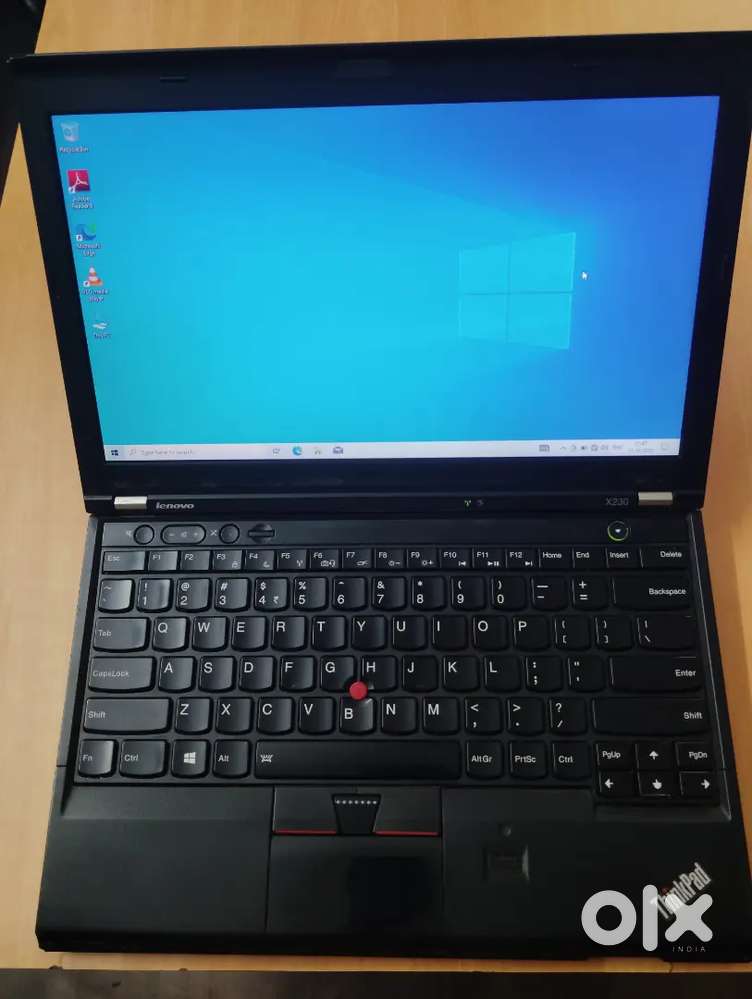 Dell laptop,  lenovo