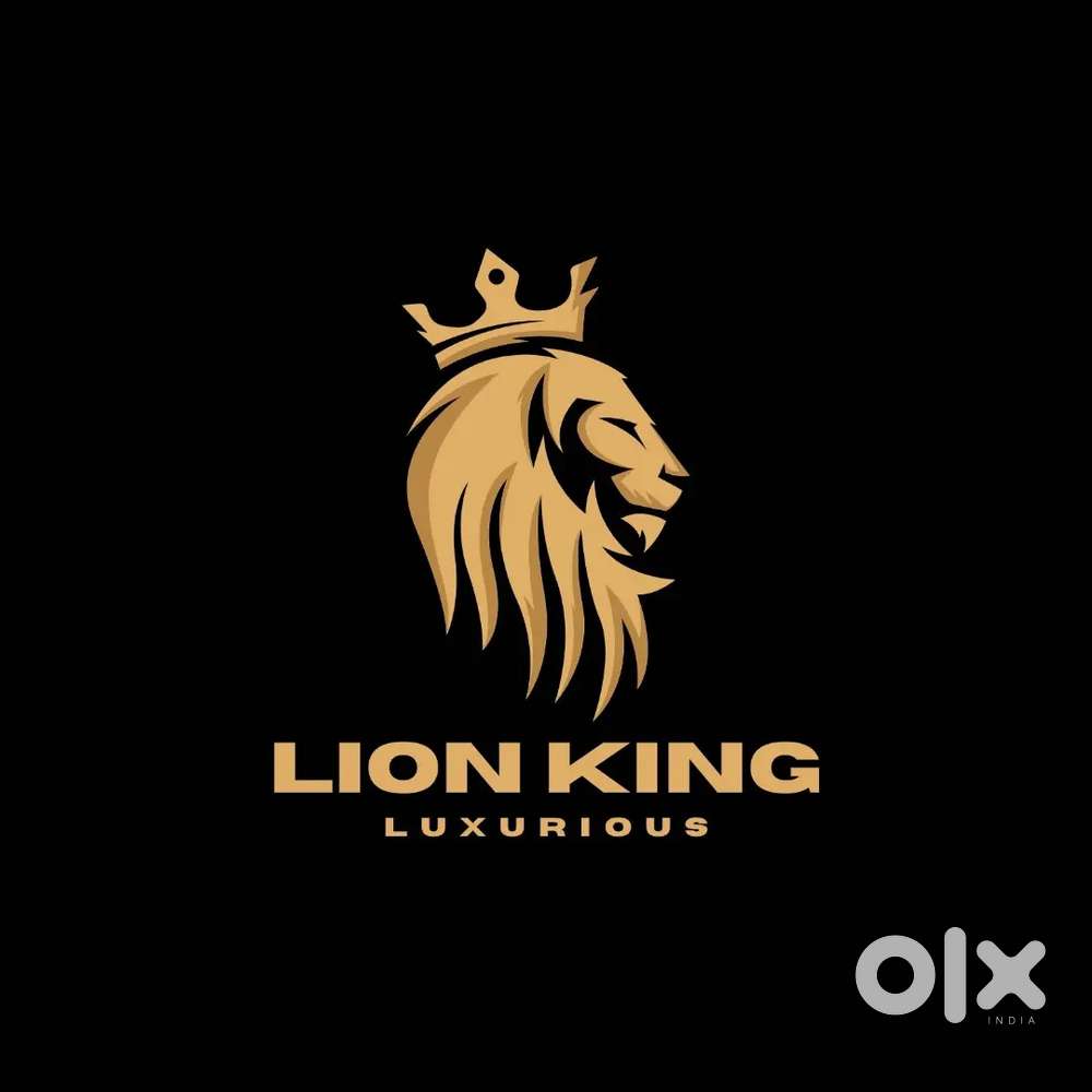 Promotion Through social media