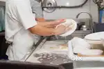 Job Vacancy for KST Staff Dish Washing Staff for a Restaurant Bangalor