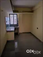 Roomate need