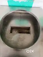 BIRYANI WARMER