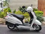 FAST ONWER